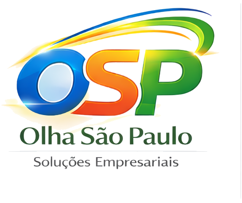 Olha São Paulo — Soluções Empresariais
